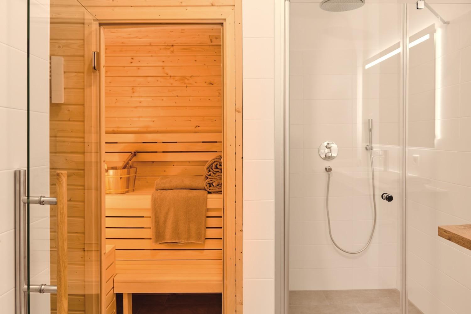 Die Tauplitz Lodges - Alm Lodge A13 By Aa Holiday Homes Esterno foto