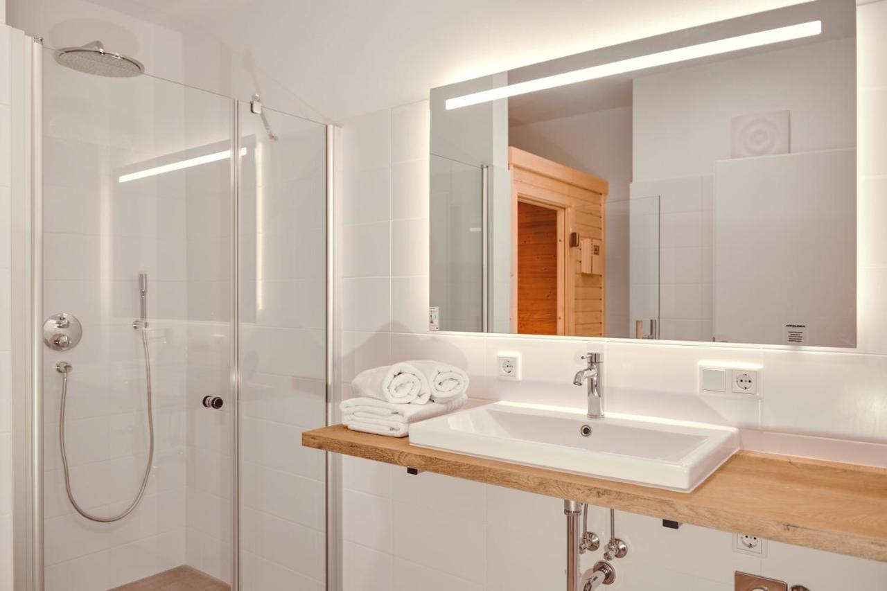 Die Tauplitz Lodges - Alm Lodge A13 By Aa Holiday Homes Esterno foto